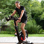 Life Fitness ICG IC7 Indoor Cycle