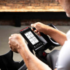 Life Fitness ICG IC7 Indoor Cycle