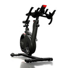 Life Fitness ICG IC5 Indoor Cycle