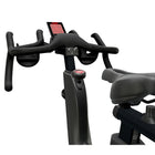 Life Fitness ICG IC5 Indoor Cycle