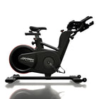 Life Fitness ICG IC5 Indoor Cycle