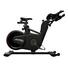 Life Fitness ICG IC6 Indoor Cycle