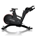 Life Fitness ICG IC7 Indoor Cycle