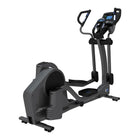 Life Fitness E5 Elliptical Cross-Trainer