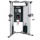 Life Fitness G7 Home Gym