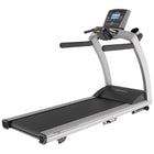 Life Fitness T5 Treadmill