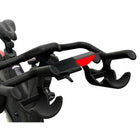 Life Fitness ICG IC6 Indoor Cycle