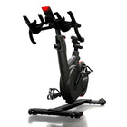 Life Fitness ICG IC6 Indoor Cycle