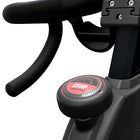 Life Fitness ICG IC6 Indoor Cycle