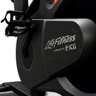 Life Fitness ICG IC6 Indoor Cycle