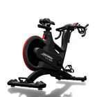 Life Fitness ICG IC7 Indoor Cycle