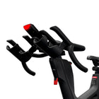 Life Fitness ICG IC7 Indoor Cycle