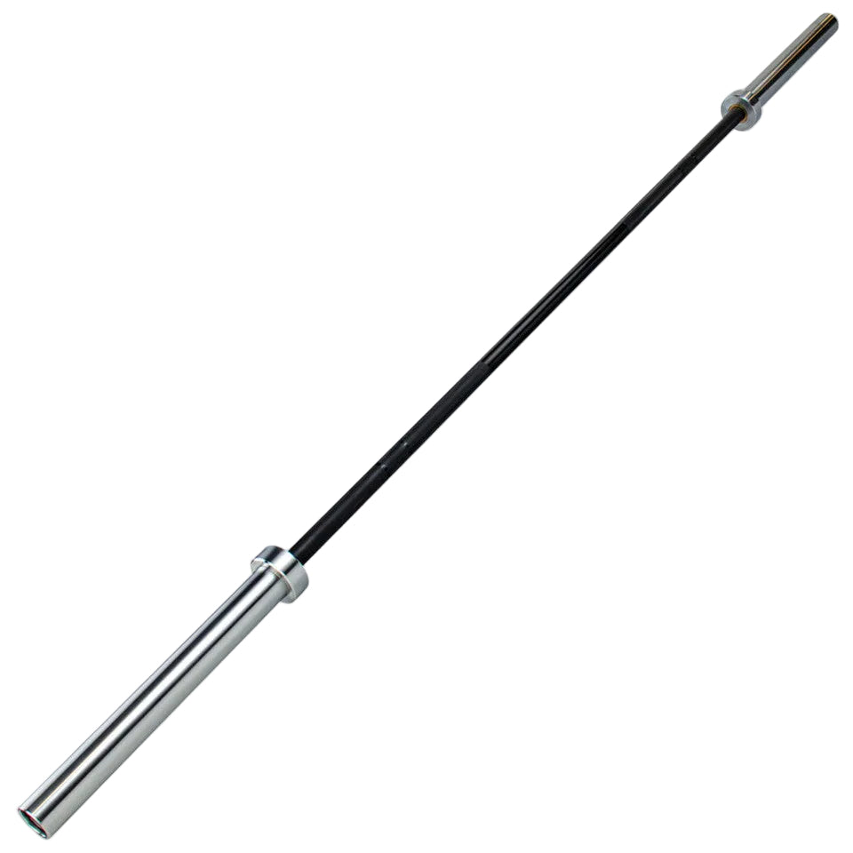 Body Solid OB86EXT 2" Olympic Extreme Bar