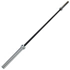 Body Solid OB86EXT 2" Olympic Extreme Bar