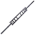 Body Solid OMG86 2" Olympic 7' Multi-Grip Bar