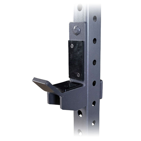 Powerline PPRJC J Cups