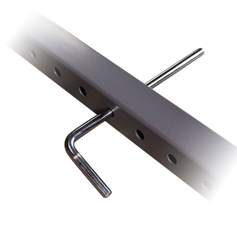 Powerline PPRBP Band Pegs