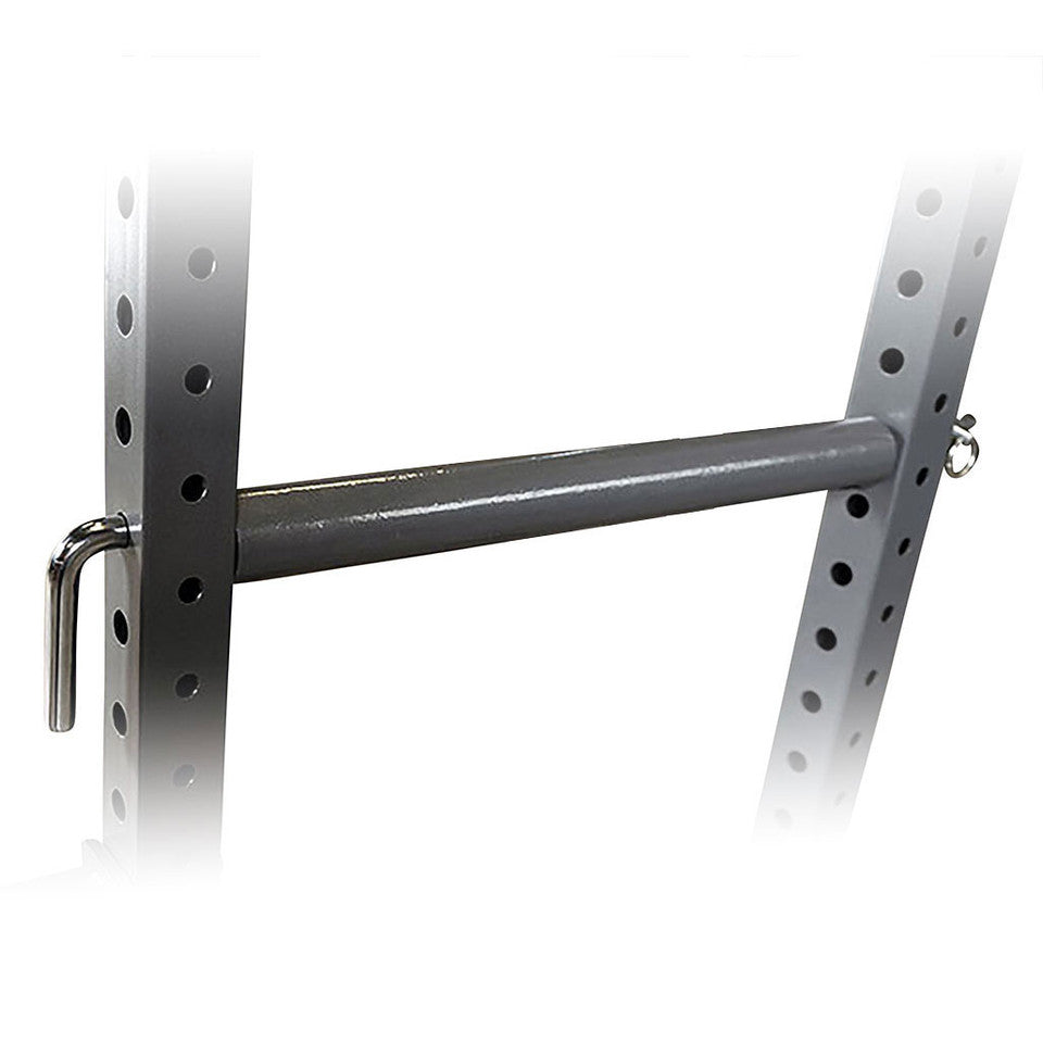 Powerline PPRPS Half Rack Pin Pipe Safeties