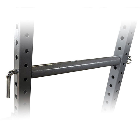 Powerline PPRPS Half Rack Pin Pipe Safeties
