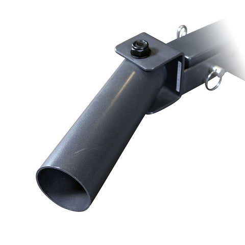 Powerline PPRTB T-Bar Row Attachment