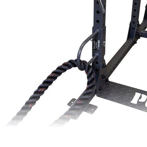 Powerline PPRUL U-Link Attachment