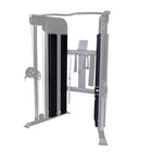 Body Solid GFT100SH Functional Trainer Shrouds