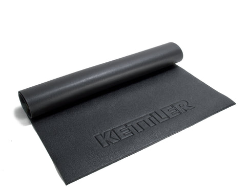 Kettler Floor Protection Mat 55" X 31.5"