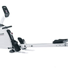 Kettler Stroker Rower & Multi-Trainer