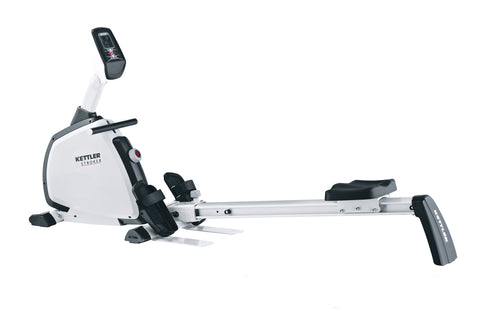 Kettler Stroker Rower & Multi-Trainer