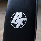 Best Fitness Adjustable BFFID25 Bench
