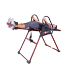 Best Fitness BFINVER10R Inversion Table