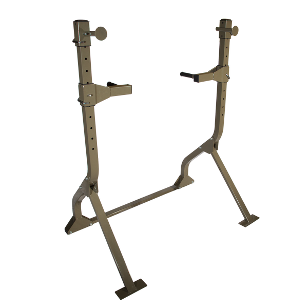 Squat rack sportsmans warehouse sales