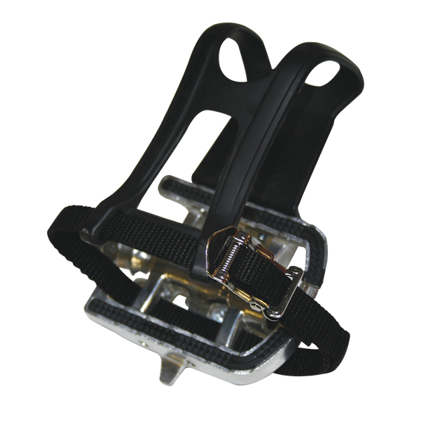 Best dual sided pedals new arrivals