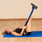 Body Solid BSTB4 Resistance Bands