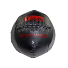 Body-Solid Tools BSTDYN Premium Dynamax Soft Medicine Balls