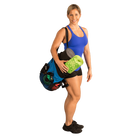 Body Solid BSTFITPACK Fitness Pack