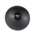 Body Solid BSTHB25 Slam Ball 25lb