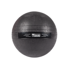 Body Solid BSTHB30 Slam Ball 30lb