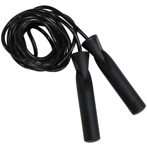 Body Solid BSTJR1 Speed Jump Rope