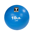 Body Solid Tools BSTMB10 Medicine Ball 10lb