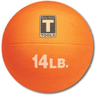 Body Solid GMR10-PACK Medicine Ball Package