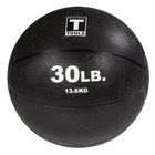 Body Solid Tools BSTMB30 Medicine Ball 30lb