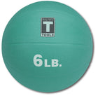 Body Solid GMR10-PACK Medicine Ball Package