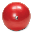 Body Solid Tools BSTSB65 Stability Ball 65