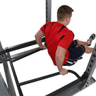 Body Solid DR378 Dip Attachment (for GPR378 Power Rack)