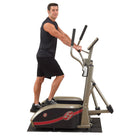 Body-Solid Best Fitness Center Drive Elliptical BFE1