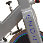 Endurance ESB250 Exercise Bike