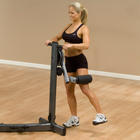 Body Solid FMH FUSION Multi-Hip Station