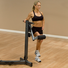 Body Solid FMH FUSION Multi-Hip Station