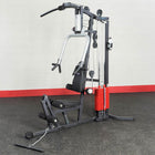 Body Solid G3S Selectorized Home Gym